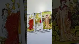 #kartytarota #tarot #rozkładtarota #kartatarota #karty #tarot #kartytarota #tarotcards
