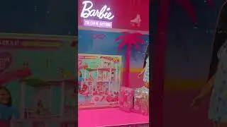 #barbie fans #barbie girl #lovely barbie#