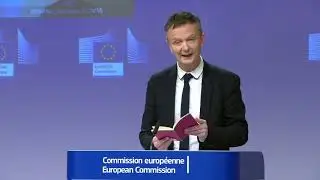 Wie wird man Europ&auml;er - Cees Nooteboom на английском языке - De ontvoering van Europa Книга Cees ...