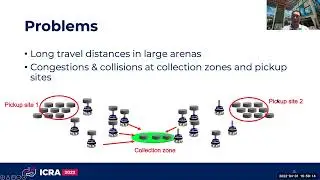 ICRA22 0253 presentation on 