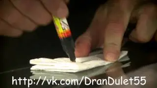 FixIt Pro от DranDulet55