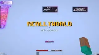 КАК СКАЧАТЬ КРЯК Celestial Recode НА ЛЮБУЮ ВЕРСИЮ!