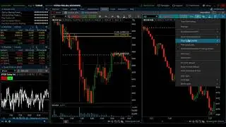 Why You Shouldn't Fear a Market Collapse