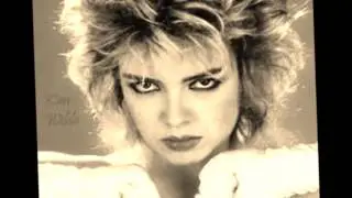 Kim Wilde  -   TUNING IN TUNING ON   - D.   Videos
