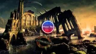 Karl Future - Afterglow