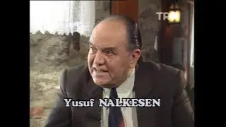 Raptiye 4 Cem Karaca, Yusuf Nalkesen, Sinan Erko&ccedil;, Udi Volkan Kardeş, Hilal Evrelioğlu