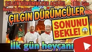 ​
