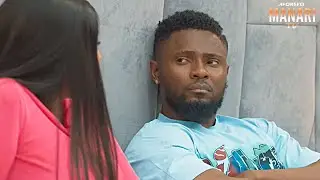 She Humiliated Me Thinking I'M A Poor Man Not Knowing I'M Only Pretending 2 Test Her Love/Movies