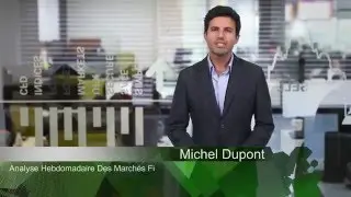 UFX Forex Analyse de March&eacute;s d&eacute;cembre -13-2015