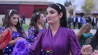 DAWATA  ADNAN & XAZAL  PART 3 MAZIN ALYAS  By Diyar Video Iraq
