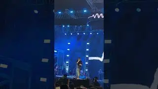 silajit majumder live concert ranaghat vivekutsab #viral  #silajit #ranaghat @tanumoychatterjee6950