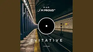 I&acute;m Proud