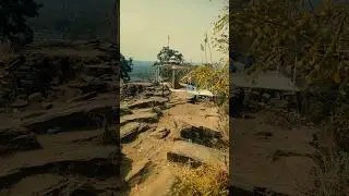 ishwar yahi hai 🌱🏹🏞️#shorts #vairal #trending#harankumre