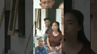 paino lemah #lucu#comedy#funny