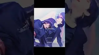 These duos are killing me everyime 😭😭 #hyunlix #chanmin #minsung #changinskz #straykids