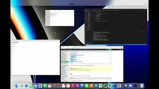 Django Web Framework #5: Add recording to database using the form