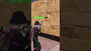 Can't Let em Heal #ninjaclips #fortniteclips #fortnite #ninjakill #gaming #ninjadefuse #fortnitelive