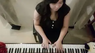 Winter - Words by Alfred Bryan. Music by Albert Gumble.