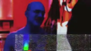 Patchwork US - 20/20 ft. Jamie Hanks (OFFICIAL MUSIC VIDEO)