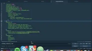 Shopify Monitor - Introduction