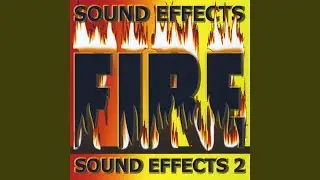 FIRE-ENGINE9-EXT-HORN