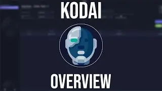Kodai Overview