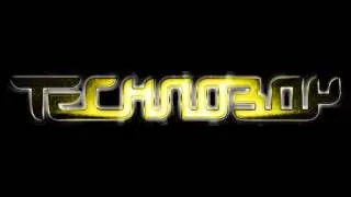 italian hardstyle vol 11 mixed technoboy