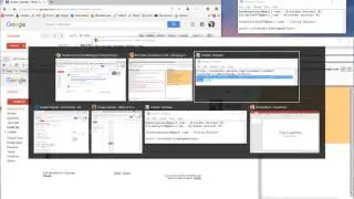 Google Calender - Transfer Ownership IDOR POC