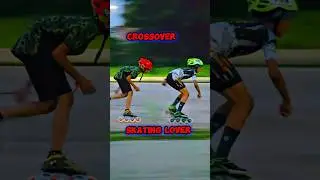 skating practice | skating starting 😍😍😍 ##youtubeshorts #start #skating