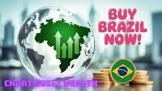 A NATURAL RESOURCE RICH COUNTRY YOU HAVE TO OWN