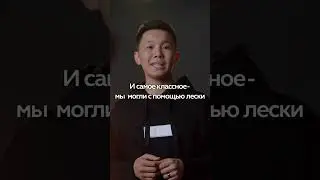 #туториал #видео #продакшн