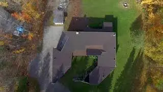 SOLD By Steve Jay & Shannon Hart - Near Lake Simcoe In Hawkestone, Ontario