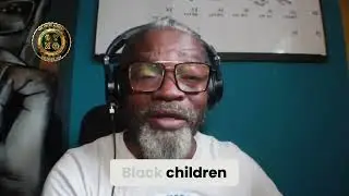 Teaching Black Kids to Code: Zoom Session Prep! #shorts