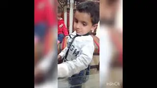 #kidspartysong#trending#funtush