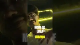 A meta de 2026 &eacute; essa!!!, sem papo de baixa, vamos vencer! !#music #reels #brasil