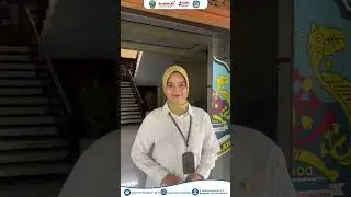 Tutorial pendaftaran Username Lembaga dan cara Input Usulan Aspirasi Masyarakat di aplikasi SIPD RI