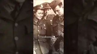 Why Mens Hesitated to Marry Women Soldiers Ww2 #ww2 #history #usa #military #germany#warstories#army