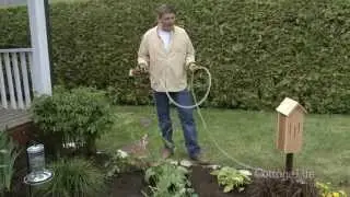 Tools Every Cottage Gardener Should Have