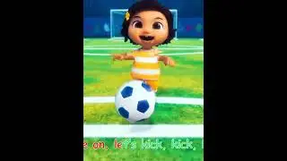 I'M SO BRITISH 🗣️ | Funk Bad Do Bad #edit #trending #bluelock #viral #fyp #aiku