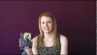 Mills & Boon - Love Bites - In Defiance of Duty by Caitlin Crews