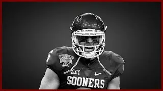 Baker Mayfield Highlights || 