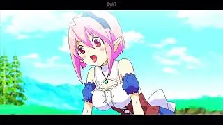 ANIME H Music: Rune's Pharmacy: Tiarajima no Okusuriya-san