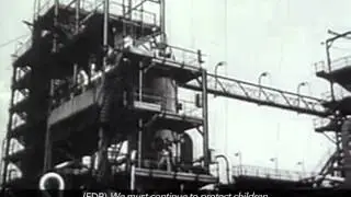 Labor Reforms (with Captions)
