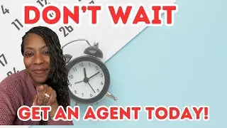 When Do you Need to Hire A Buyer's Agent When Relocating To Greensboro NC!