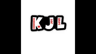 KJL Christmas Party Video 2025
