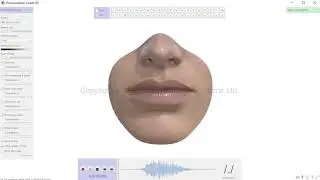 How to pronounce the English /ʧ/ sound