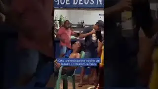 JUST LIKE THE WIND