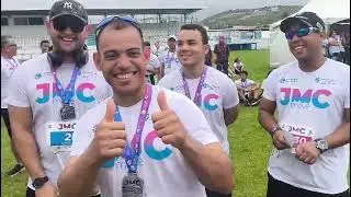 JMC MOVE BORA ACOMPANHAR DE PERTO