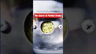 Every Bean, A Story: The Wisdom of Coffee Roasting Machine