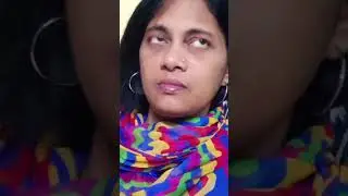 onnao. subscribe chey. swapnalokam .# shorts#.